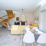 Apartman Chrisanto Townhouse *