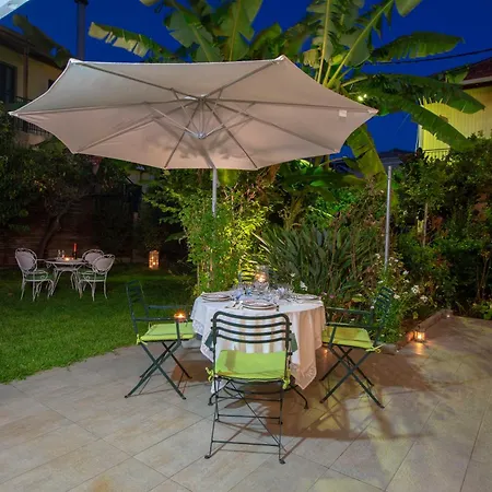 Chrisanto Townhouse