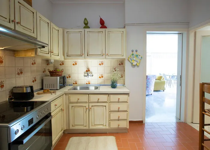 Chrisanto Townhouse *